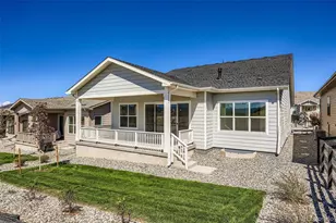 131 Leafy Aster Ln, Castle Rock, CO 80104 - Photo 25