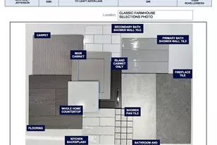 131 Leafy Aster Ln, Castle Rock, CO 80104 - Photo 29