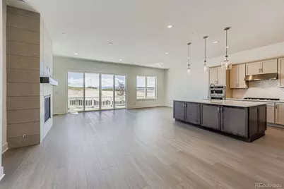 131 Leafy Aster Lane, Castle Rock, CO 80104 - Photo 5