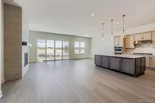 131 Leafy Aster Ln, Castle Rock, CO 80104 - Photo 5