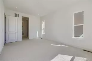 131 Leafy Aster Ln, Castle Rock, CO 80104 - Photo 23