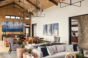 131 Leafy Aster Ln, Castle Rock, CO 80104 - Photo 37