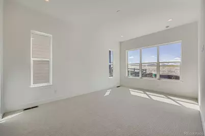 131 Leafy Aster Lane, Castle Rock, CO 80104 - Photo 13