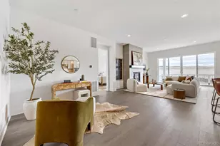 131 Leafy Aster Ln, Castle Rock, CO 80104 - Photo 5