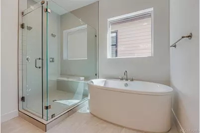 131 Leafy Aster Lane, Castle Rock, CO 80104 - Photo 15