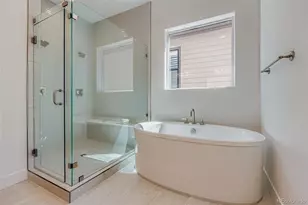 131 Leafy Aster Ln, Castle Rock, CO 80104 - Photo 15