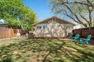 805 Kline Dr, Lakewood, CO 80215 - Photo 21