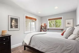 805 Kline Dr, Lakewood, CO 80215 - Photo 15
