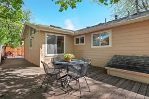 805 Kline Dr, Lakewood, CO 80215 - Photo 19