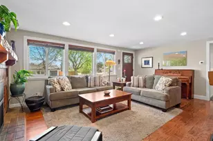 805 Kline Dr, Lakewood, CO 80215 - Photo 3
