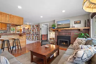 805 Kline Dr, Lakewood, CO 80215 - Photo 5