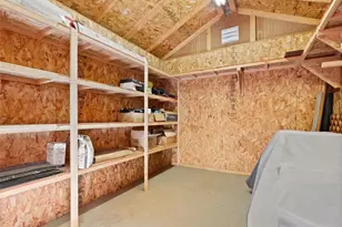 805 Kline Dr, Lakewood, CO 80215 - Photo 23