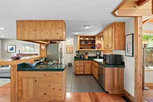 805 Kline Dr, Lakewood, CO 80215 - Photo 7