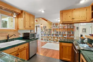 805 Kline Dr, Lakewood, CO 80215 - Photo 9
