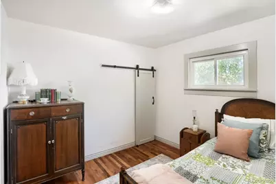 5341 Primrose Lane, Denver, CO 80221 - Photo 23