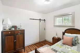 5341 Primrose Ln, Denver, CO 80221 - Photo 23