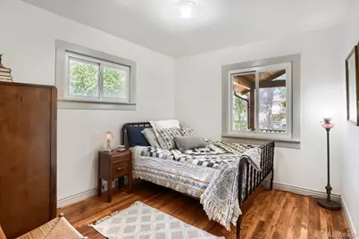 5341 Primrose Lane, Denver, CO 80221 - Photo 19