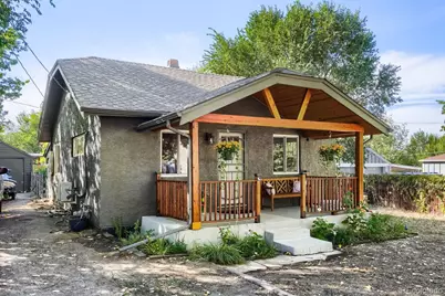 5341 Primrose Lane, Denver, CO 80221 - Photo 5