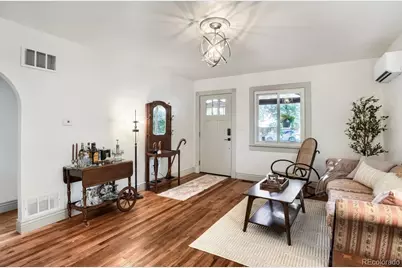 5341 Primrose Lane, Denver, CO 80221 - Photo 7