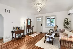 5341 Primrose Ln, Denver, CO 80221 - Photo 7