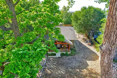 5341 Primrose Lane, Denver, CO 80221 - Photo 3