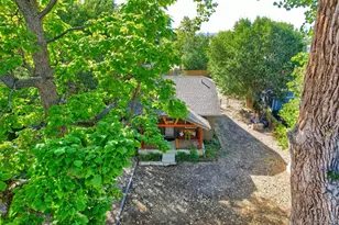 5341 Primrose Ln, Denver, CO 80221 - Photo 3