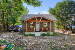 5341 Primrose Ln, Denver, CO 80221 - Photo 1