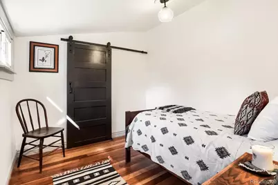 5341 Primrose Lane, Denver, CO 80221 - Photo 17