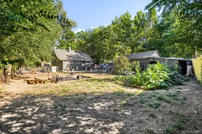 5341 Primrose Lane, Denver, CO 80221 - Photo 25