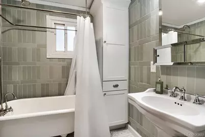 5341 Primrose Lane, Denver, CO 80221 - Photo 21