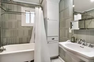 5341 Primrose Ln, Denver, CO 80221 - Photo 21