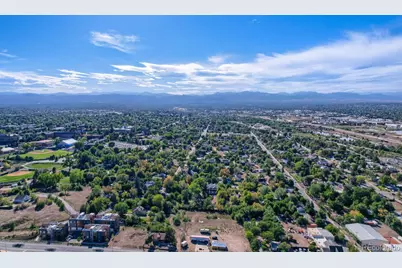 5341 Primrose Lane, Denver, CO 80221 - Photo 29