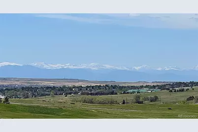 9375 Red Primrose Street, Franktown, CO 80116 - Photo 1
