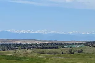 9375 Red Primrose St, Franktown, CO 80116 - Photo 1