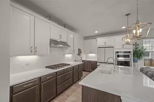 15372 Jersey Ct, Brighton, CO 80602 - Photo 19