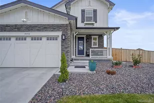 15372 Jersey Ct, Brighton, CO 80602 - Photo 3