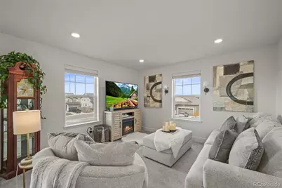 15372 Jersey Court, Brighton, CO 80602 - Photo 31