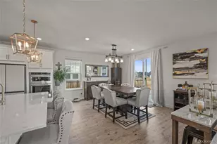 15372 Jersey Ct, Brighton, CO 80602 - Photo 11