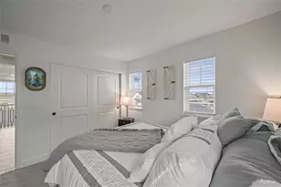 15372 Jersey Ct, Brighton, CO 80602 - Photo 37