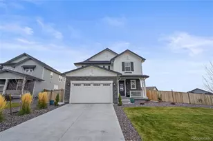 15372 Jersey Ct, Brighton, CO 80602 - Photo 1