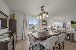 15372 Jersey Ct, Brighton, CO 80602 - Photo 15