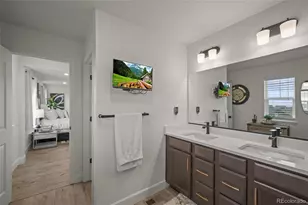 15372 Jersey Ct, Brighton, CO 80602 - Photo 41