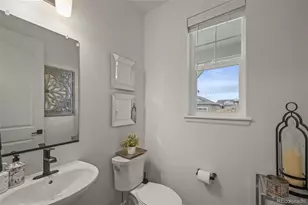 15372 Jersey Ct, Brighton, CO 80602 - Photo 39