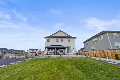 15372 Jersey Court, Brighton, CO 80602 - Photo 27