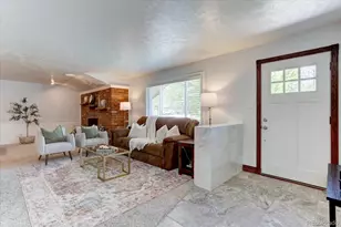 3630 W Saratoga Ave, Littleton, CO 80123 - Photo 7