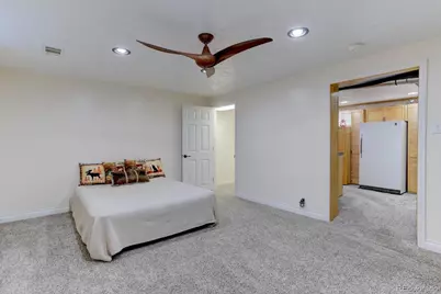 3630 W Saratoga Avenue, Littleton, CO 80123 - Photo 27
