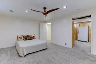 3630 W Saratoga Ave, Littleton, CO 80123 - Photo 27