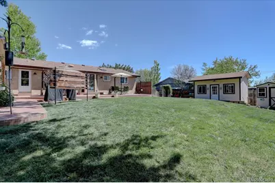 3630 W Saratoga Avenue, Littleton, CO 80123 - Photo 37