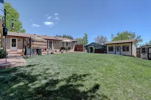 3630 W Saratoga Ave, Littleton, CO 80123 - Photo 37