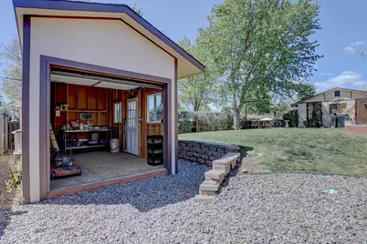 3630 W Saratoga Avenue, Littleton, CO 80123 - Photo 45